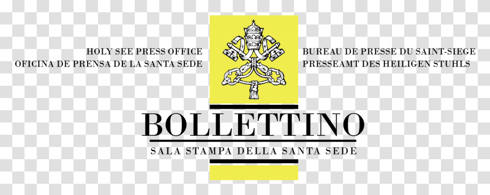 Sala Stampa Crest, Label, Sticker, Logo Transparent Png