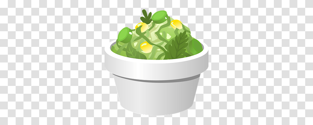 Salad Food, Plant, Vegetable, Birthday Cake Transparent Png