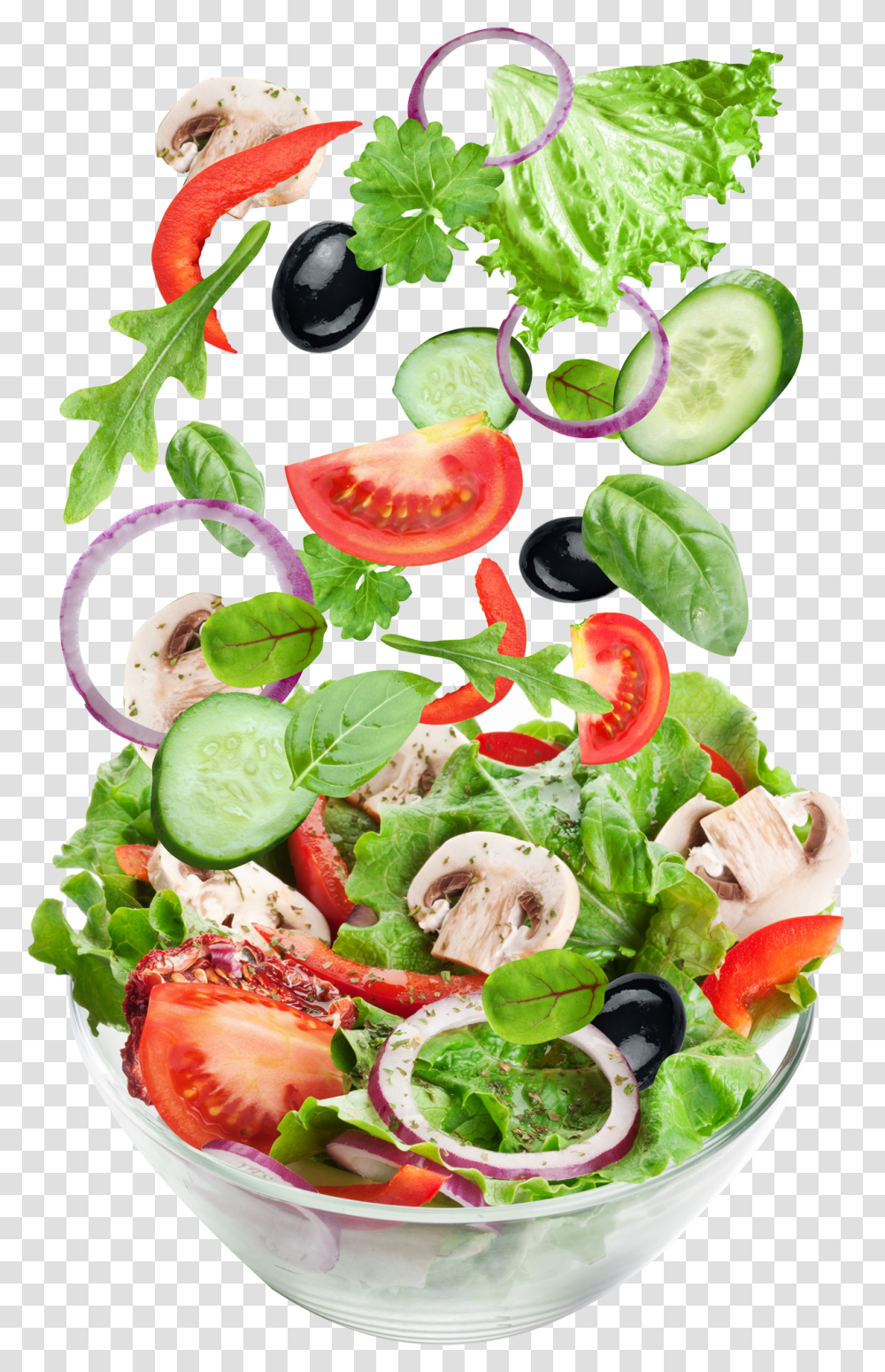 Salad Bar, Plant, Food, Vegetable, Dish Transparent Png