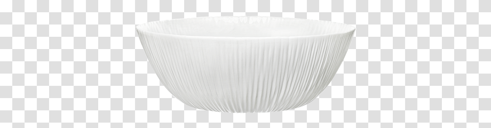Salad Bowl 23 Cm Coconut Bowl, Bathtub, Rug, Porcelain, Art Transparent Png