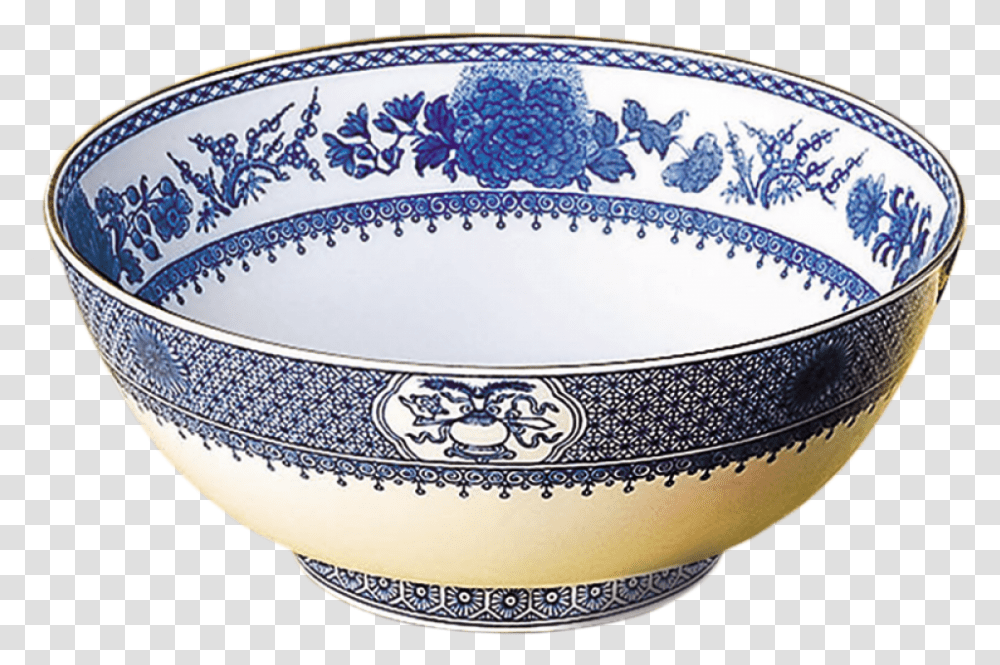 Salad Bowl Bowl, Porcelain, Pottery, Mixing Bowl Transparent Png