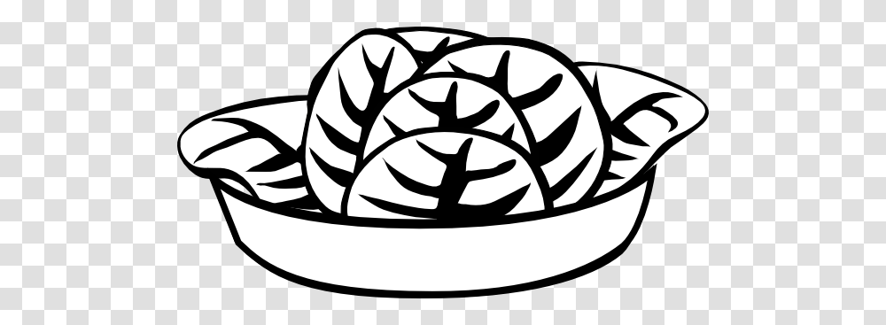 Salad Bowl Clip Art, Apparel, Stencil, Hat Transparent Png