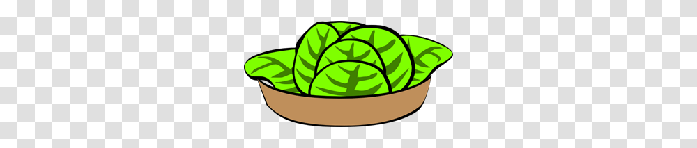 Salad Bowl Clip Art For Web, Food, Plant, Green, Spiral Transparent Png