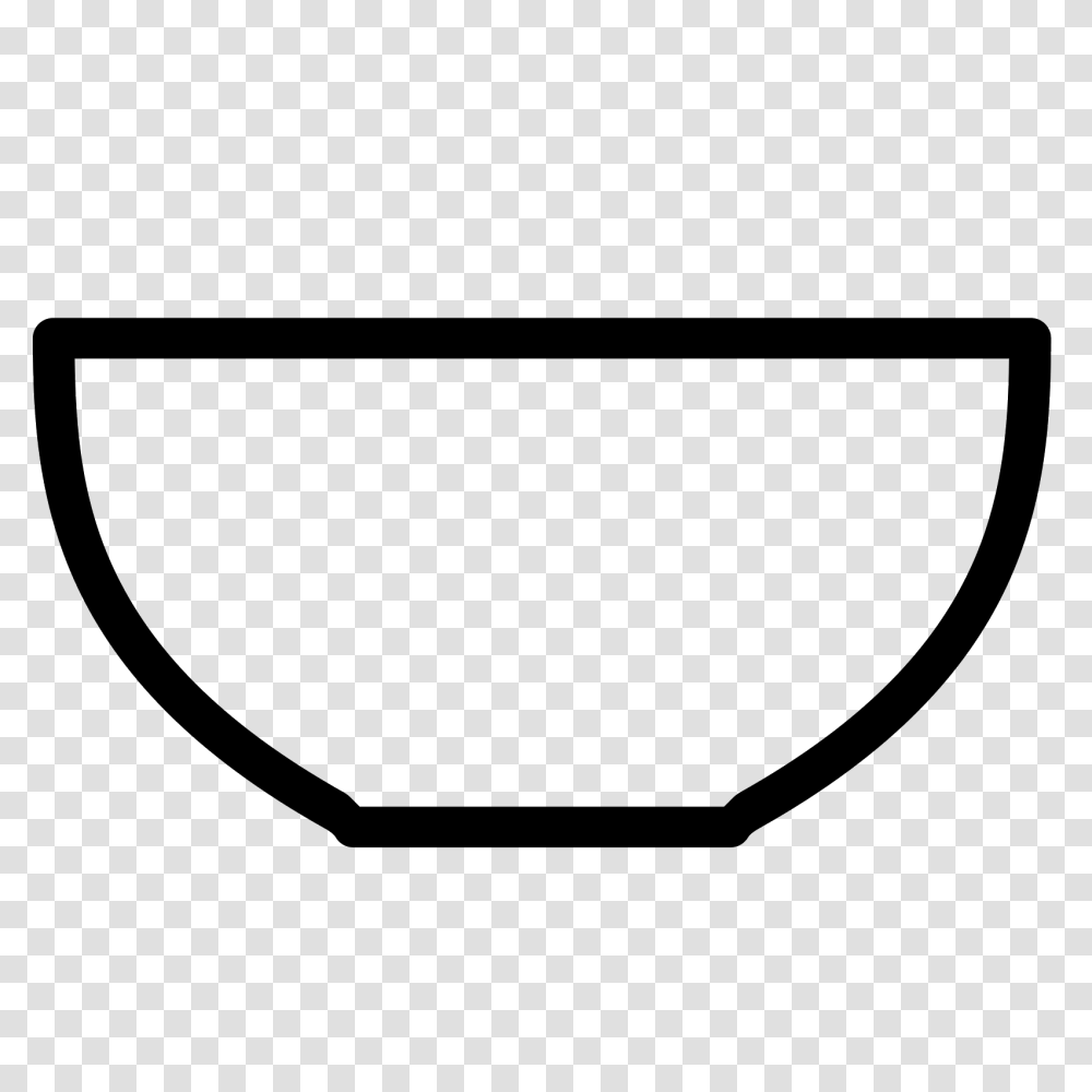 Salad Bowl Icon, Gray, World Of Warcraft Transparent Png