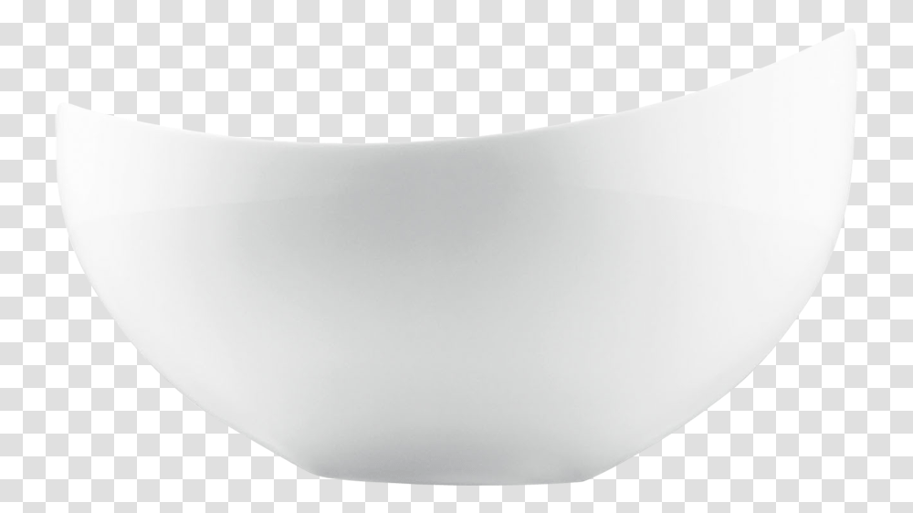 Salad Bowl Light, Soup Bowl, Mixing Bowl, Tub, Hair Slide Transparent Png