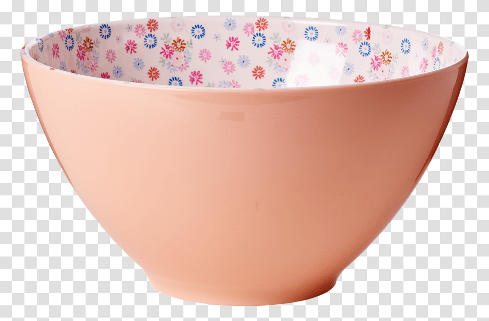 Salad Bowl, Tub, Bathtub, Balloon, Diaper Transparent Png