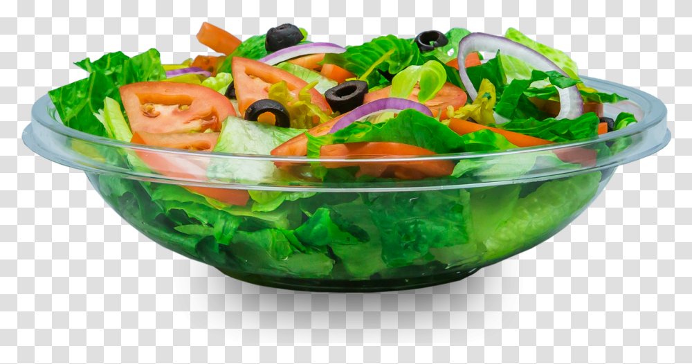 Salad Clipart Bowl Of Salad, Food, Plant, Birthday Cake, Mixing Bowl Transparent Png