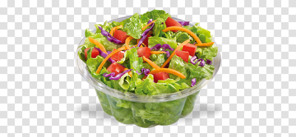 Salad Clipart Diet Picture Dairy Queen Side Salad, Plant, Food, Lettuce, Vegetable Transparent Png