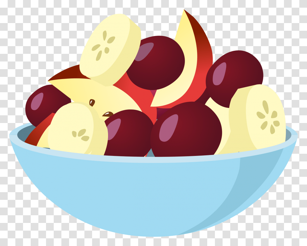 Salad Clipart Icon, Bowl, Sweets, Food, Confectionery Transparent Png