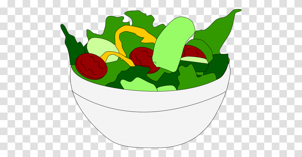 Salad Clipart Nice Clip Art, Bowl, Plant, Mixing Bowl, Food Transparent Png