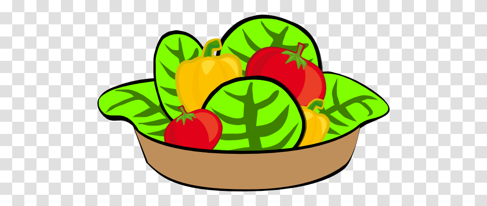 Salad Clipart, Plant, Green, Meal, Food Transparent Png