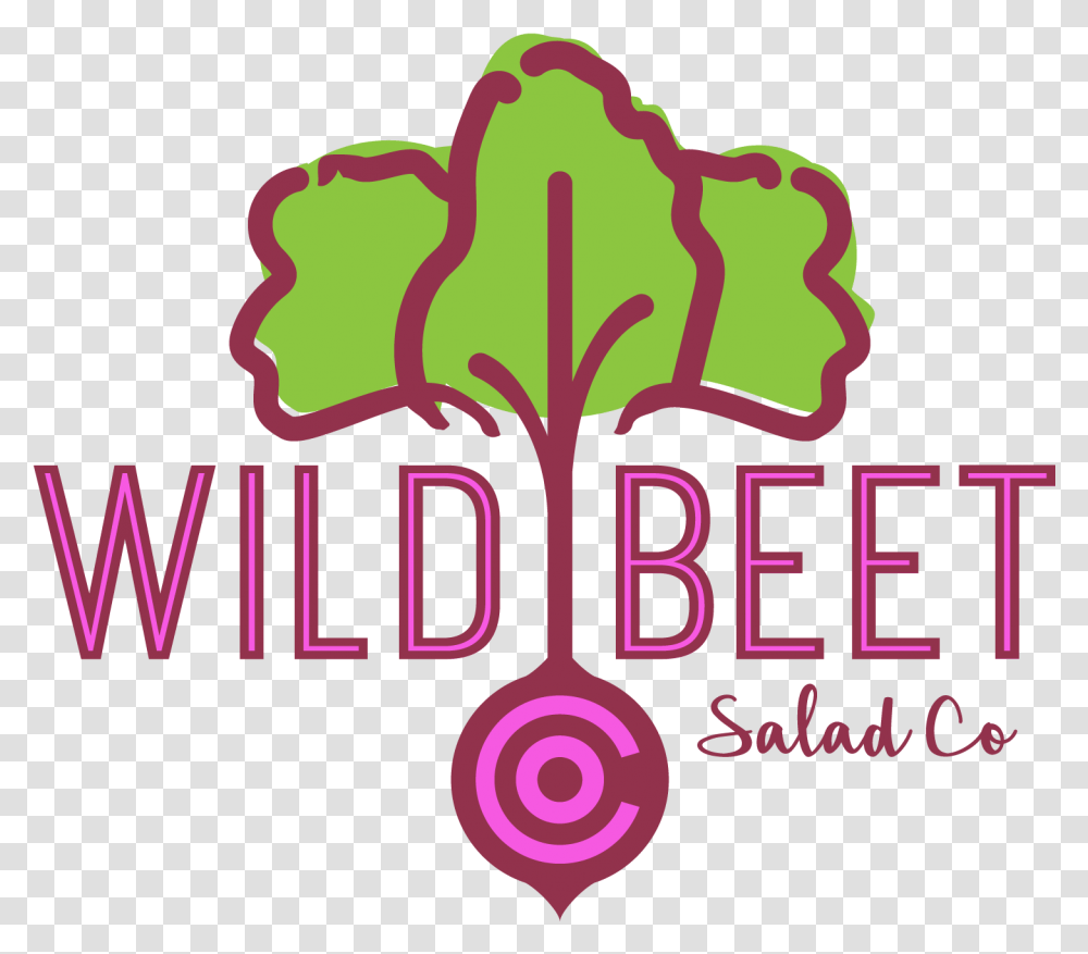 Salad Clipart Salad Luncheon Wild Beet Salad Co, Alphabet, Light Transparent Png