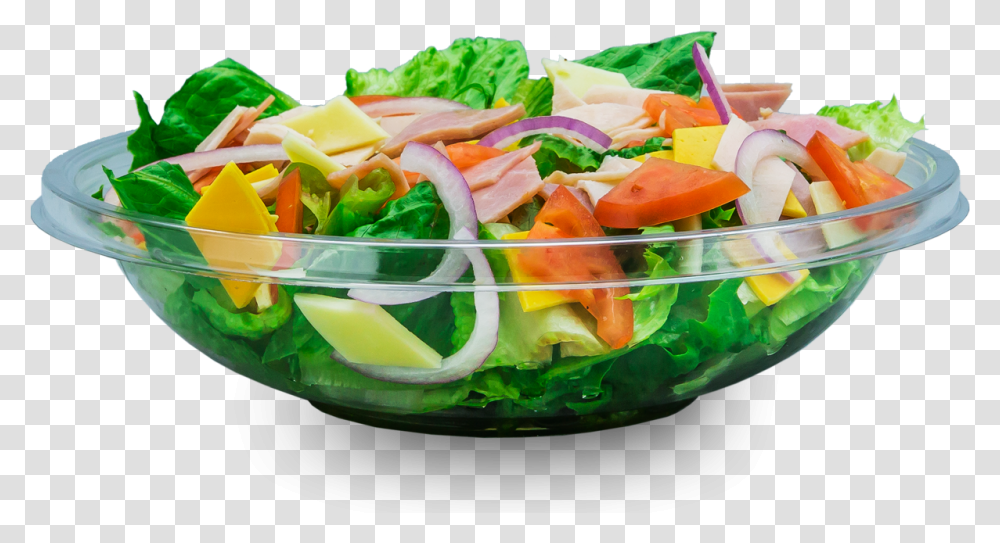 Salad, Food, Plant, Birthday Cake, Vegetable Transparent Png