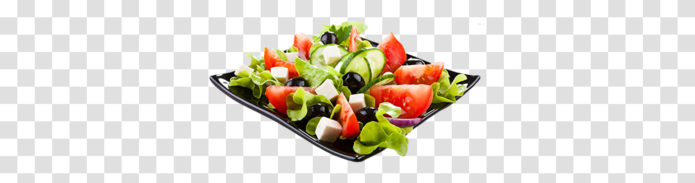 Salad Hd Salad Hd Images, Food, Plant, Lunch, Meal Transparent Png