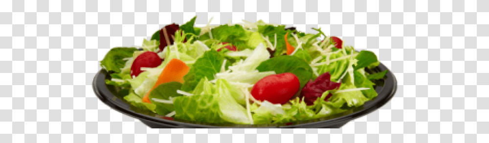 Salad Images Premium Caesar Salad, Plant, Food, Vegetable, Lettuce Transparent Png