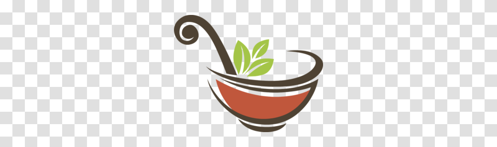 Salad Salpicon Chicken Kitchen Pharm, Pottery, Potted Plant, Vase, Jar Transparent Png