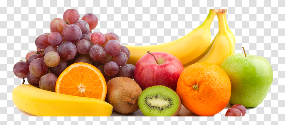 Salada De Frutas Frutta, Plant, Fruit, Food, Orange Transparent Png