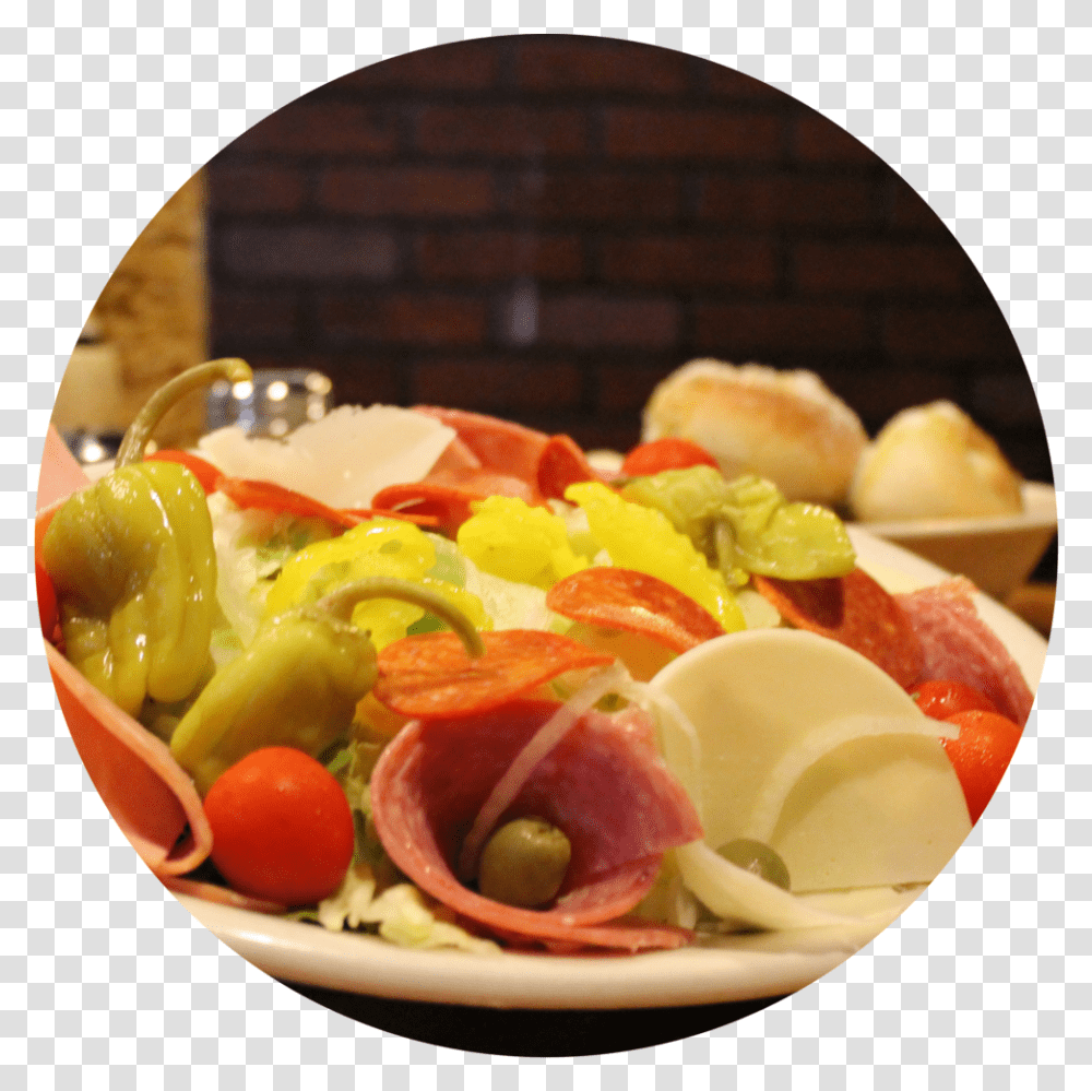 Salads, Dish, Meal, Food, Bowl Transparent Png