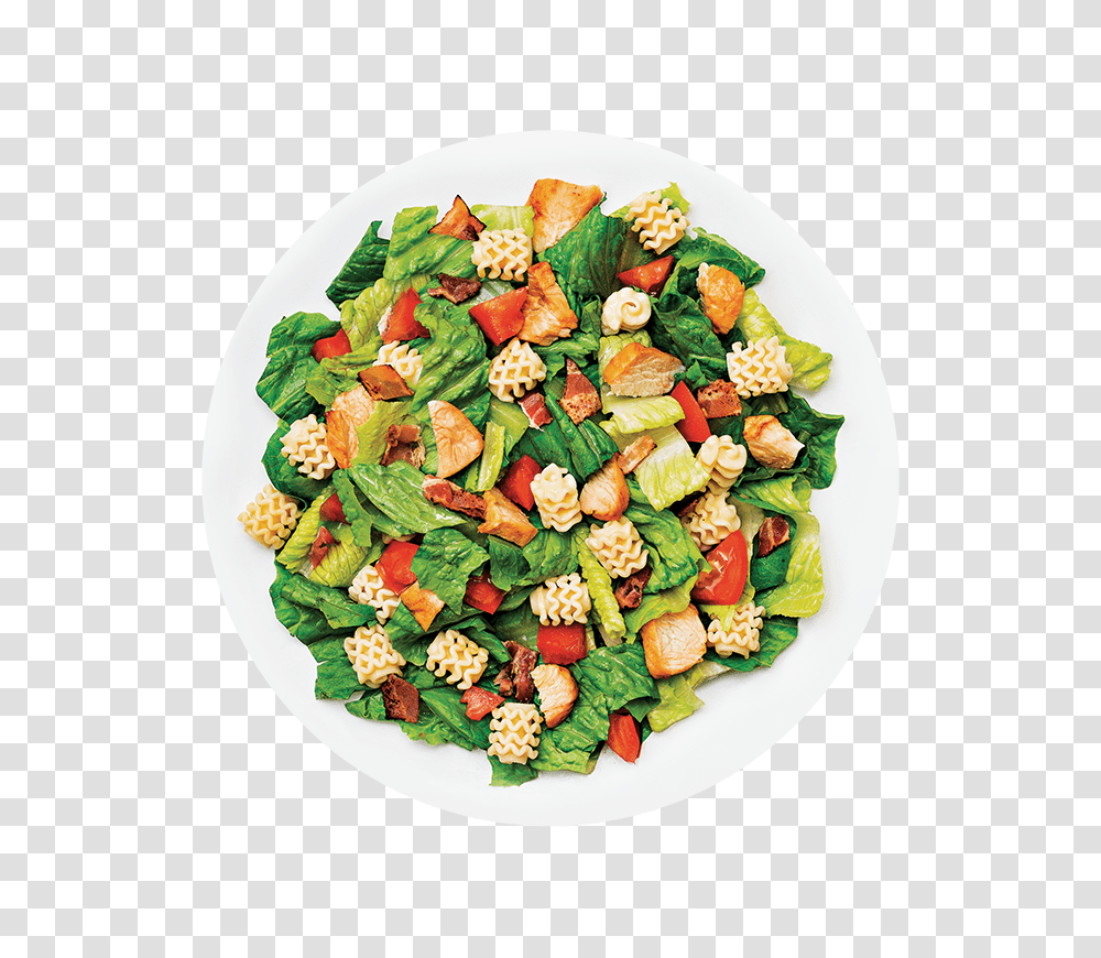 Salads Saladworks, Plant, Produce, Food, Strawberry Transparent Png