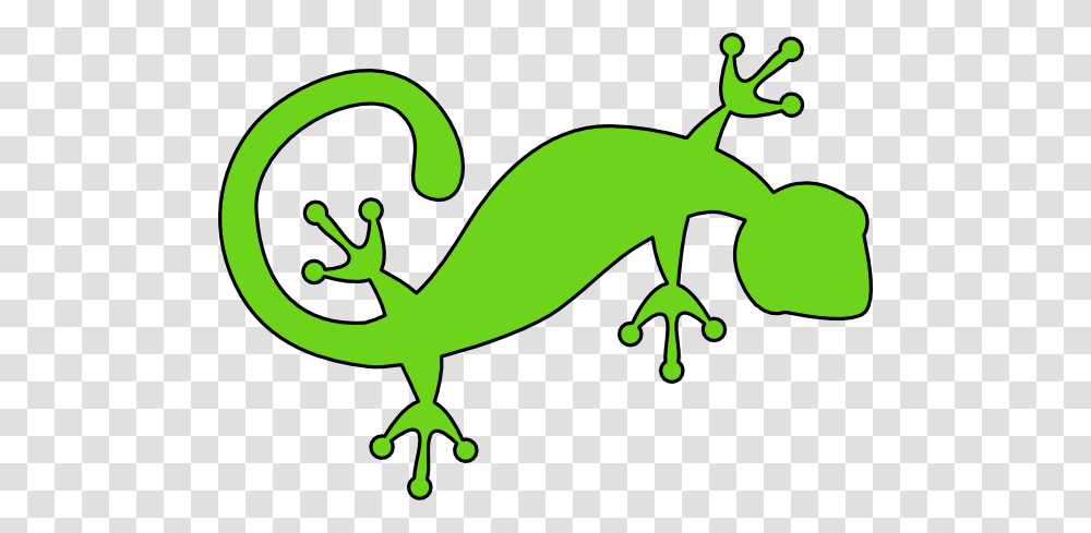 Salamander Clipart Cicak, Gecko, Lizard, Reptile, Animal Transparent Png