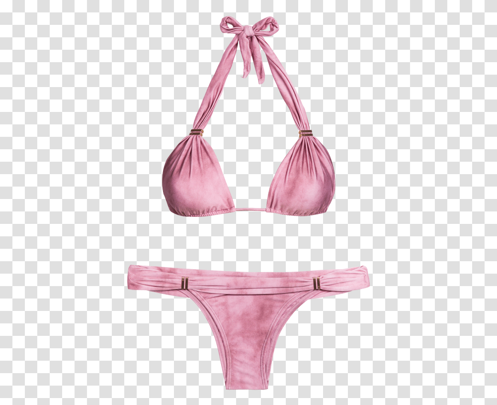 Salar Bia Tube Bikini Lingerie Top, Clothing, Apparel, Underwear, Bra Transparent Png