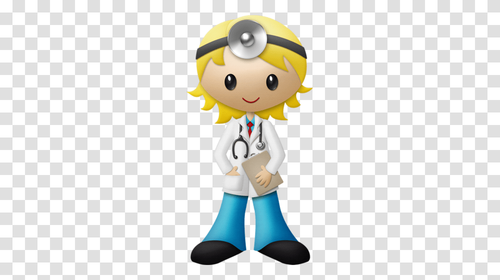 Salary Cliparts Female Free Download Clip Art, Person, Human, Doctor Transparent Png