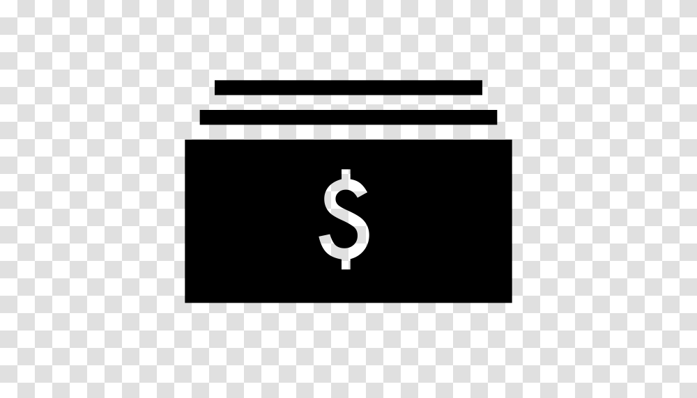 Salary Icon, Gray, World Of Warcraft Transparent Png