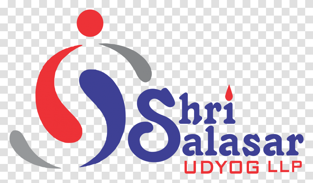 Salasar Balaji Shree Salasar Logo, Number, Alphabet Transparent Png