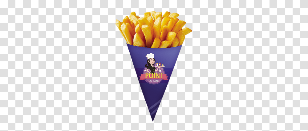 Sale 30 Off, Fries, Food, Person, Human Transparent Png