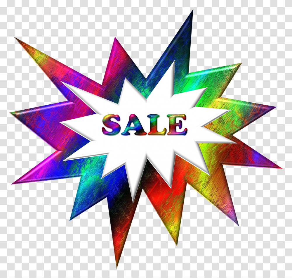 Sale Ad, Cross Transparent Png