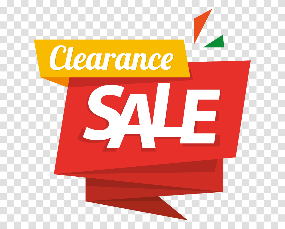 Sale And Clearance Items Graphic Design, Alphabet, Number Transparent Png