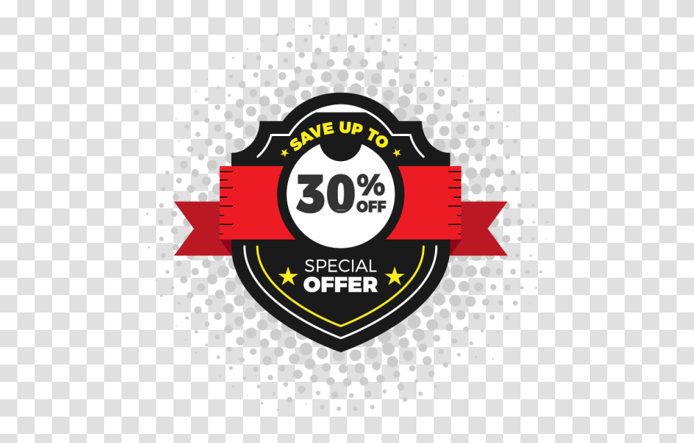 Sale And Special Offer Offer Sale Tag And Vector, Label Transparent Png