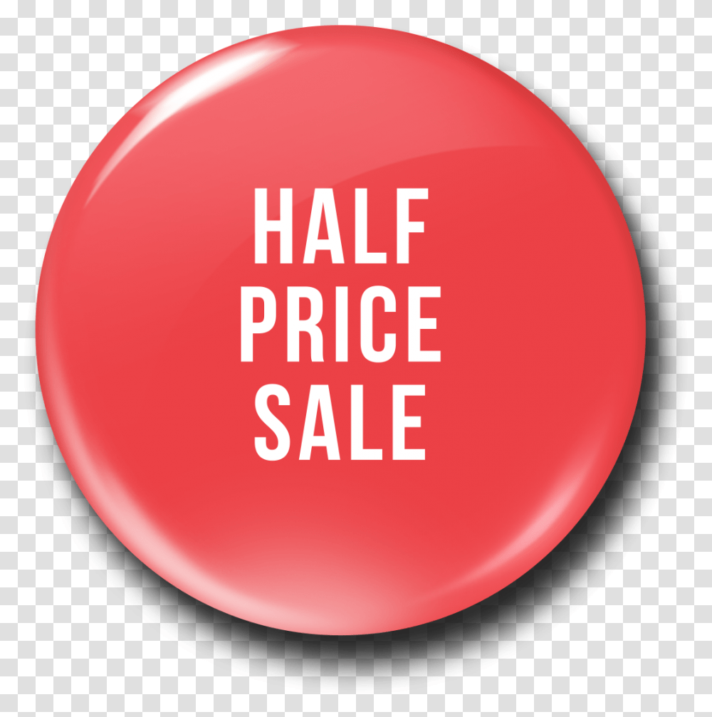 Sale Badge Circle, Ball, Sphere, Sport, Sports Transparent Png