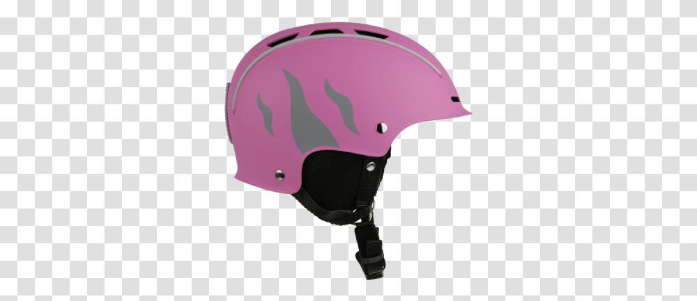 Sale Bicycle Helmet, Clothing, Apparel, Crash Helmet, Hardhat Transparent Png