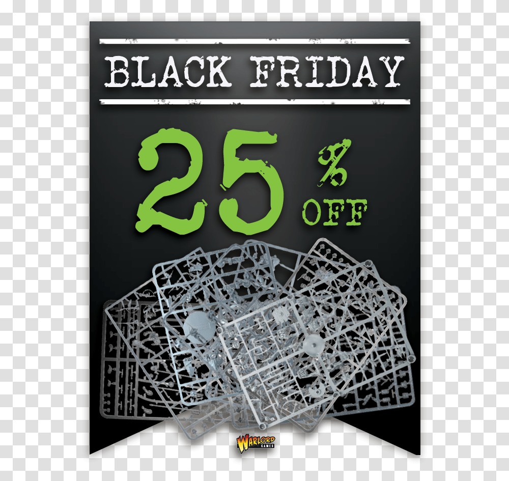 Sale Black Friday 2019, Poster, Advertisement, Flyer, Paper Transparent Png