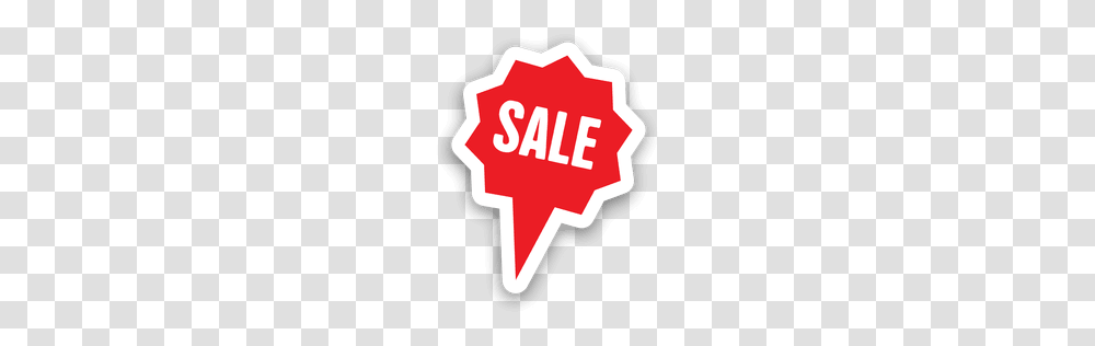 Sale Border Clipart Free Clipart, Label, Sticker, Ketchup Transparent Png