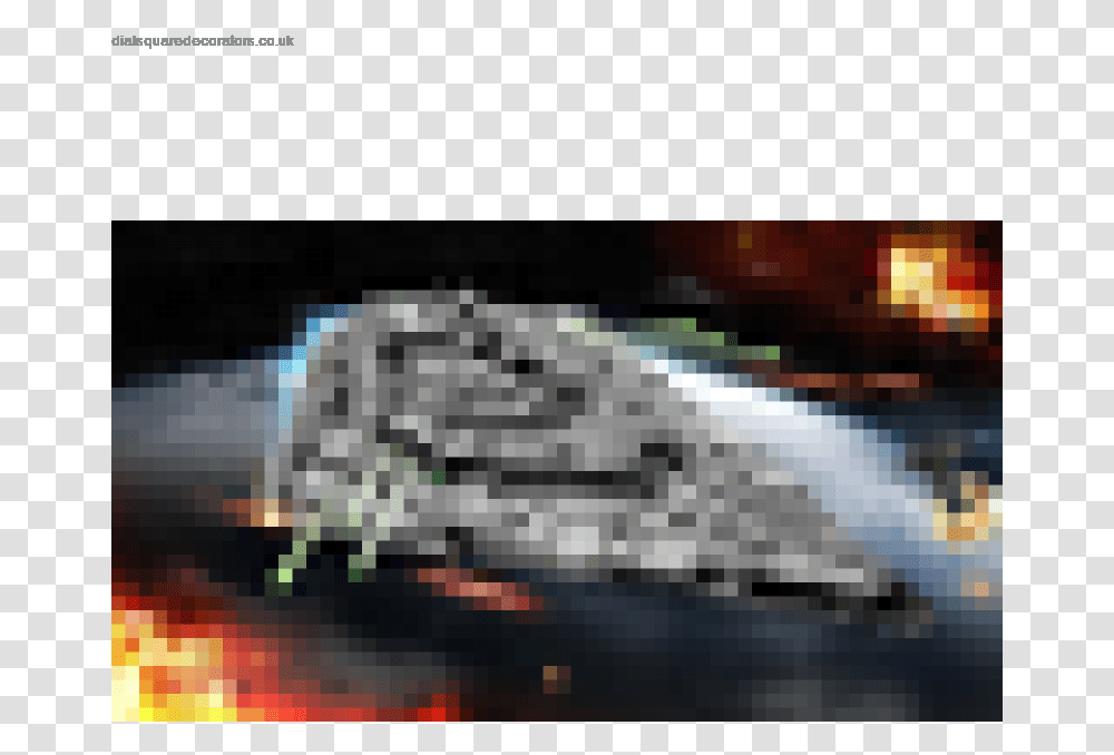 Sale Cheap Lego Star Wars The Last Jedi First Lego First Order Star Destroyer, Rug, Transportation, Vehicle, Spaceship Transparent Png