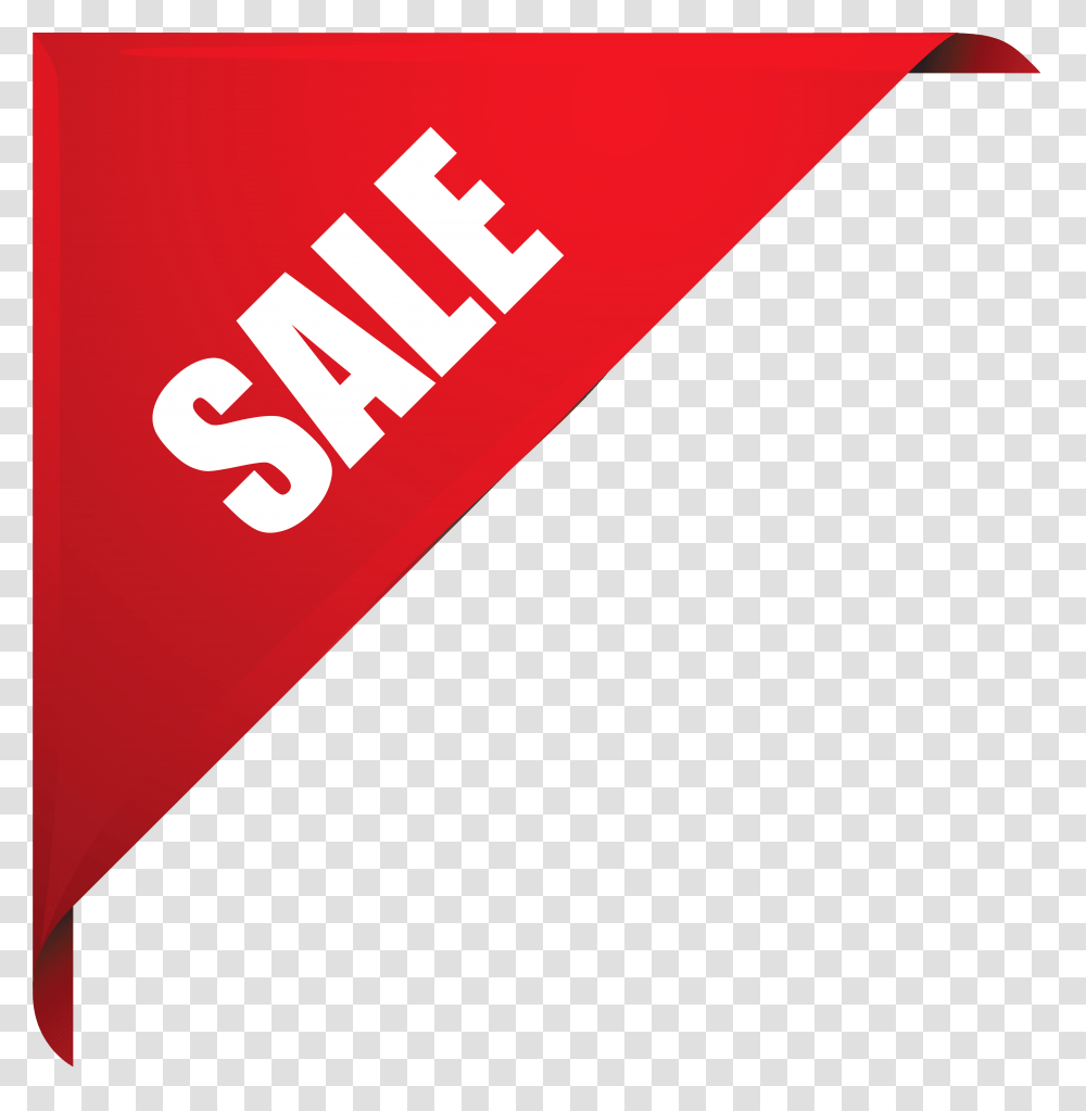 Sale Corner Clipart, Dynamite, Weapon Transparent Png