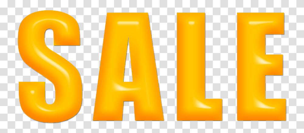Sale Discount Price Offer Shopping Graphics, Number, Alphabet Transparent Png