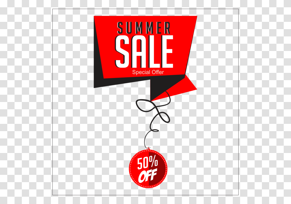 Sale Discount Vector Background Sale Tag Discount Vector, Poster, Advertisement, Flyer Transparent Png