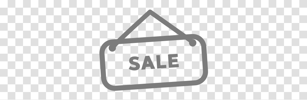 Sale Free Icon Of E Horizontal, Label, Text, Oars, Symbol Transparent Png