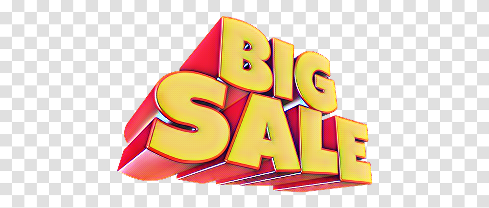 Sale Freetoedit Big Sale, Neon, Light, Toy Transparent Png