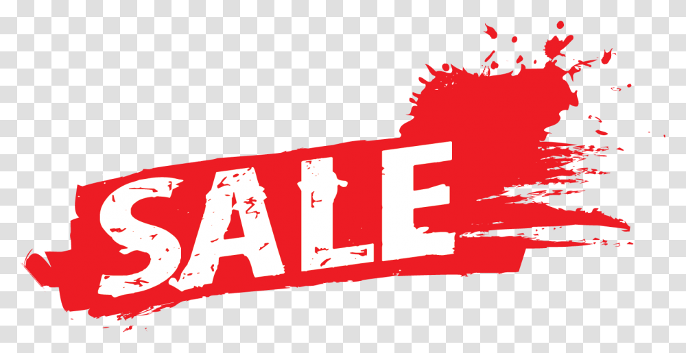 Sale, Label Transparent Png