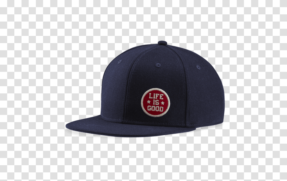 Sale Hats Headwear Life Is Official Site, Baseball Cap, Apparel Transparent Png