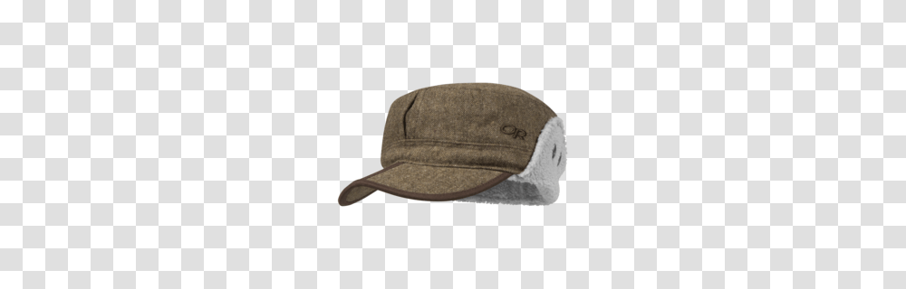 Sale Hats Sale, Apparel, Baseball Cap Transparent Png