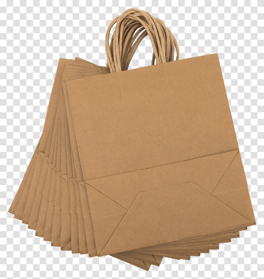 Sale Home Gift Bags Brown Background Gift Bags Transparent Png