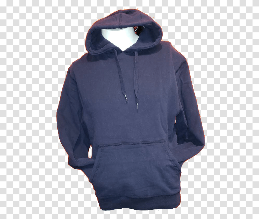 Sale Hoodie Hoodie, Apparel, Sweatshirt, Sweater Transparent Png