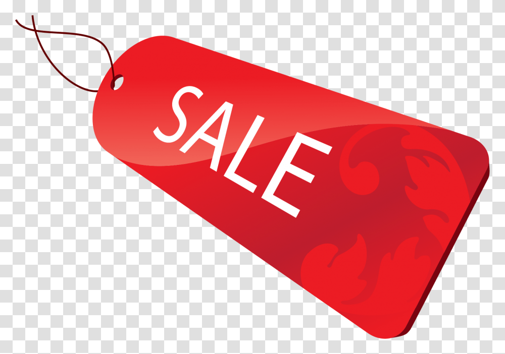 Sale Icon, Label, Sticker, Ketchup Transparent Png