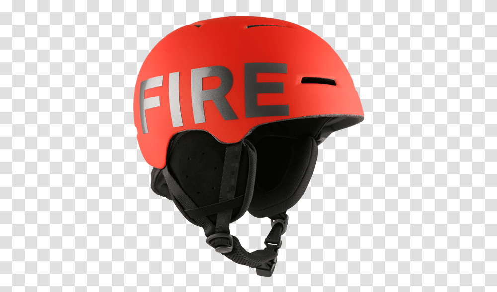 Sale Kask Bogner Fire Ice, Clothing, Apparel, Helmet, Crash Helmet Transparent Png