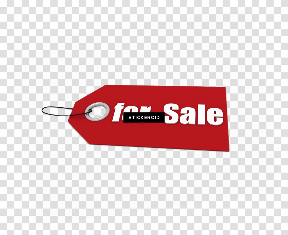 Sale, Label, Plot, Weapon Transparent Png